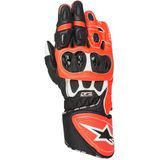 Alpinestars GP Plus R Gloves
