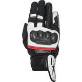 Alpinestars Rage Drystar Gloves