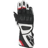 Alpinestars SP-Z Drystar Gloves