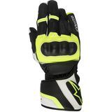 Alpinestars SP-Z Drystar Gloves