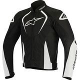 Alpinestars T-Jaws Air Jacket