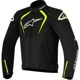 Alpinestars T-Jaws Waterproof Jacket