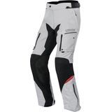Alpinestars Valparaiso 2 Drystar Pants
