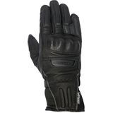 Alpinestars Women's Stella M-56 Drystar Gloves