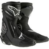 Alpinestars SMX Plus Boots