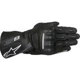 Alpinestars SP-8 v2 Leather Gloves