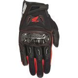 Alpinestars SMX-2 Air Carbon v2 Gloves