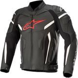 Alpinestars GP Plus R v2 Airflow Leather Jacket