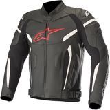 Alpinestars GP Plus R v2 Leather Jacket