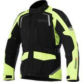 Alpinestars Andes v2 Drystar Jacket