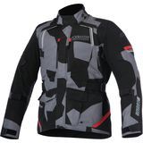 Alpinestars Andes v2 Drystar Jacket