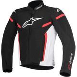 Alpinestars T-GP Plus R v2 Air Jacket