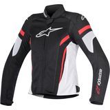 Alpinestars Women's Stella T-GP Plus R v2 Air Jacket