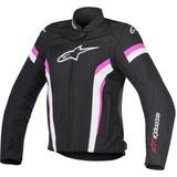 Alpinestars Women's Stella T-GP Plus R v2 Air Jacket