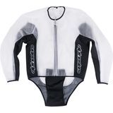 Alpinestars Racing Rain Jacket