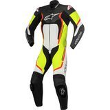 Alpinestars Motegi v2 Leather One-Piece Suit