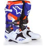 Alpinestars Tech-10 Boots - Indianapolis LE