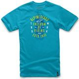 Alpinestars Override T-Shirt