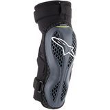 Sequence Knee Protectors