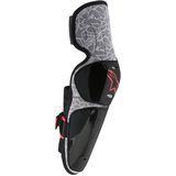 Alpinestars Vapor Pro Elbow Protectors