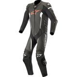 Alpinestars Missile Leather One-Piece Suit (Tech Air Compatible)