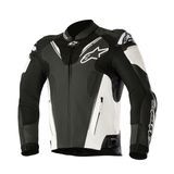 Alpinestars Atem V3 Leather Jacket