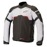 Alpinestars Hyper Drystar Jacket