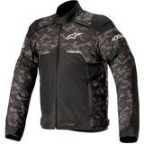 Alpinestars Hyper Drystar Jacket