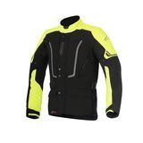 Alpinestars Vence Drystar Jacket