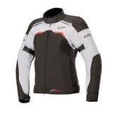Alpinestars Women's Stella Hyper Drystar Jacket