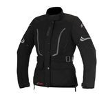 Alpinestars Women's Vence Drystar Jacket