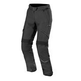 Alpinestars Women's Stella Hyper Drystar Pants