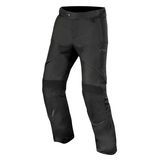 Alpinestars Hyper Drystar Pants