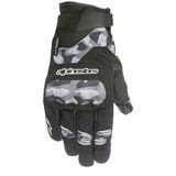 Alpinestars C-30 Drystar Gloves