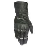 Alpinestars Patron Gore-Tex Gloves