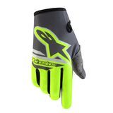Alpinestars 2018 Radar Gloves - Flight Angel LE
