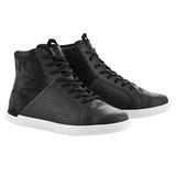 Alpinestars Jam Air Riding Shoes