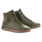 Jam Air Riding Shoes
