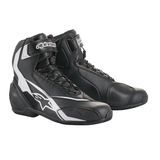 Alpinestars SP-1 V2 Shoes
