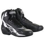 Alpinestars SP-1 V2 Vented Shoes