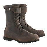 Alpinestars Firm Drystar Boots