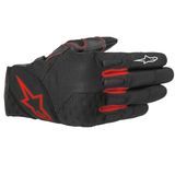 Alpinestars Crossland Gloves