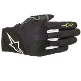 Alpinestars Kinetic Gloves
