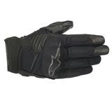 Alpinestars Faster Gloves