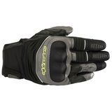 Alpinestars Crossover Gloves