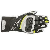 Alpinestars SP-2 V2 Gloves