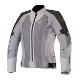 Alpinestars Women's Stella Wake Air Jacket