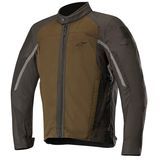 Alpinestars Spartan Jacket