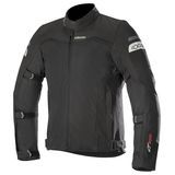 Alpinestars Leonis Air Drystar Jacket
