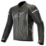Alpinestars Faster Airflow Leather Jacket